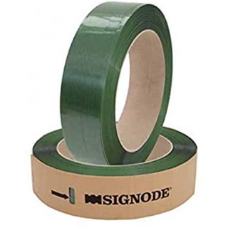 Signode Tenax 1617 Strapping